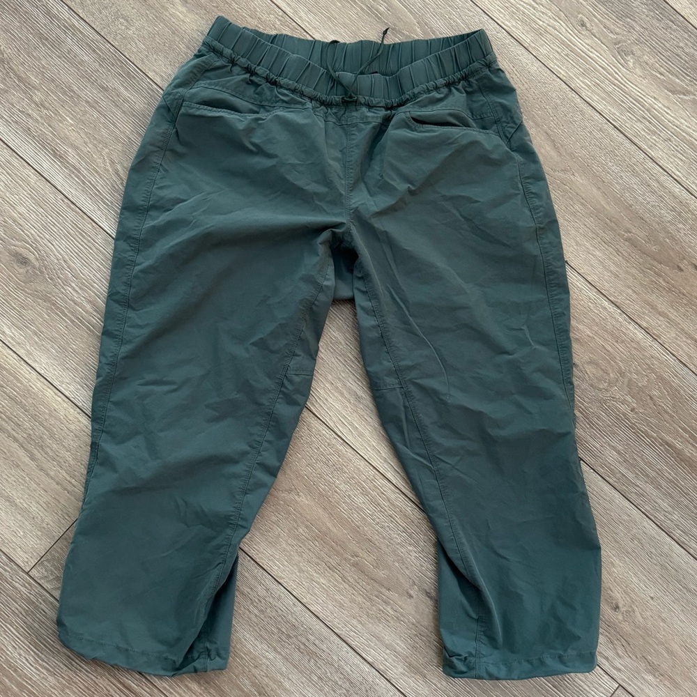 Mountain Hardware Pant